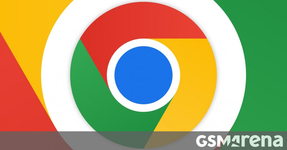 Google Chrome will get lazy loading for video and audio elements